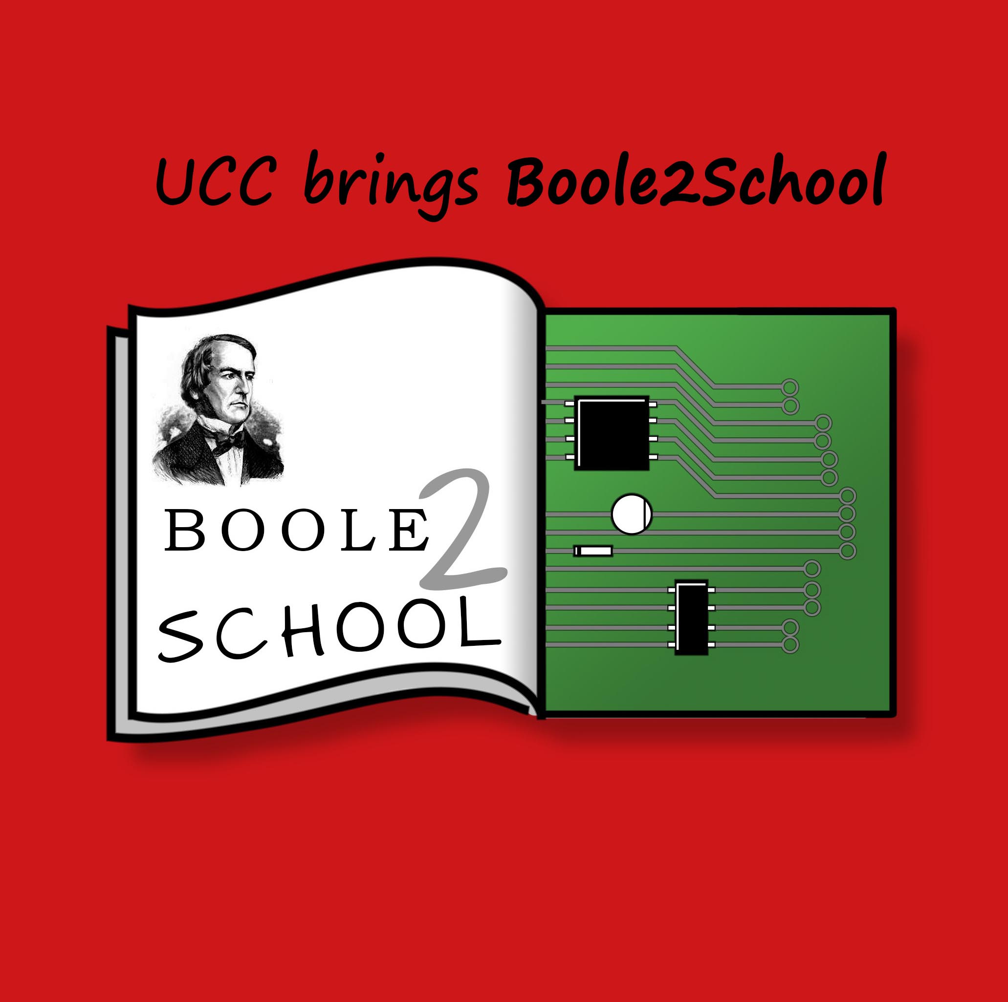 Boole2School