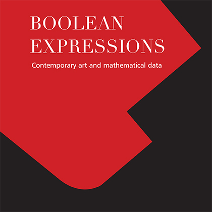 Boolean Expressions